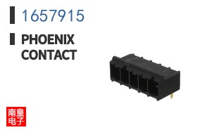 1657915 ͼƬ